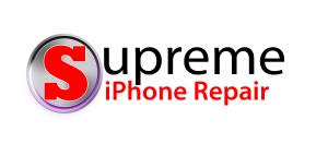 supremeiphone-logo3